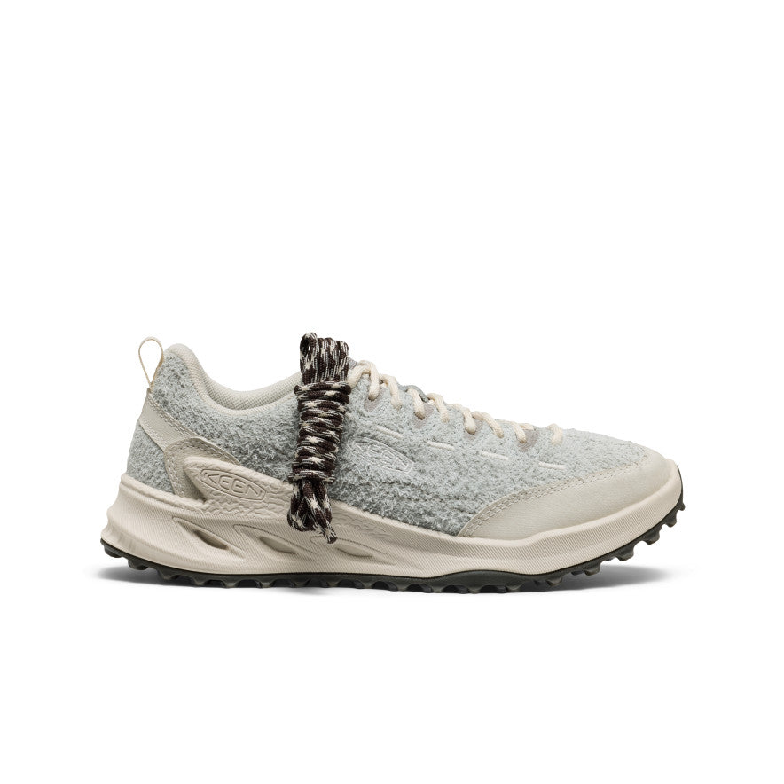 Women's Jasper Zionic Sneaker Ballad Blue/Silver | Kenn On Sale