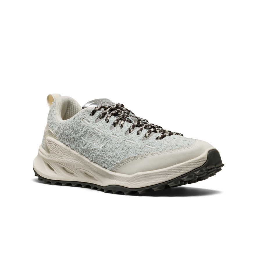 Women's Jasper Zionic Sneaker Ballad Blue/Silver | Kenn On Sale