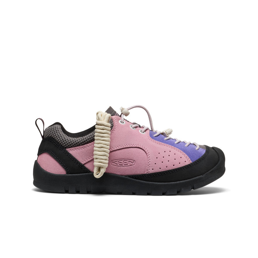 Women's Jasper Rocks Sneaker Lilas/Purple Opulence | Keen Discount