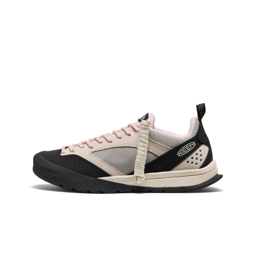 Women's Jasper III Sneaker Birch/Black / Keen Online