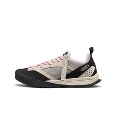 Women's Jasper III Sneaker Birch/Black / Keen Online