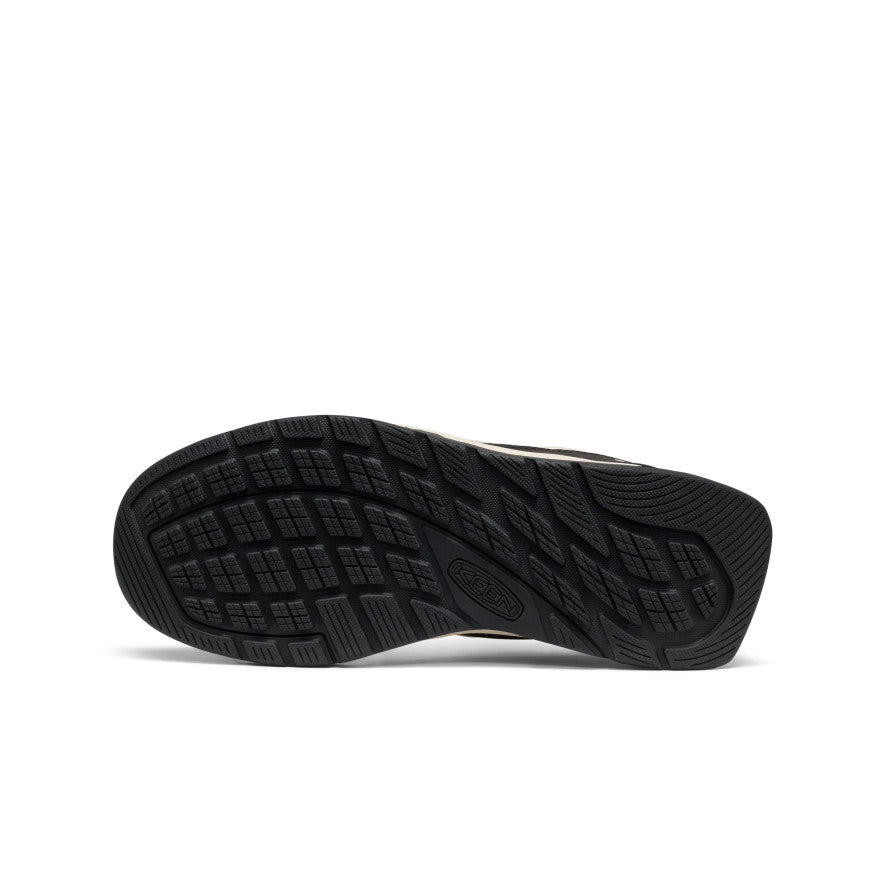 Women's Jasper III Sneaker Birch/Black / Keen Online