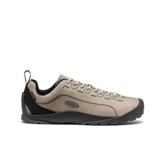 Women's Jasper Nylon Waterproof Sneaker Abbey Stone/Black / Keen Online