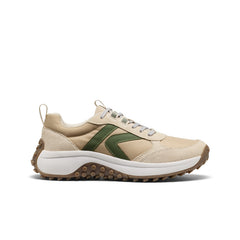 Women's KS86 Sneaker Birch/Safari / Keen For sale