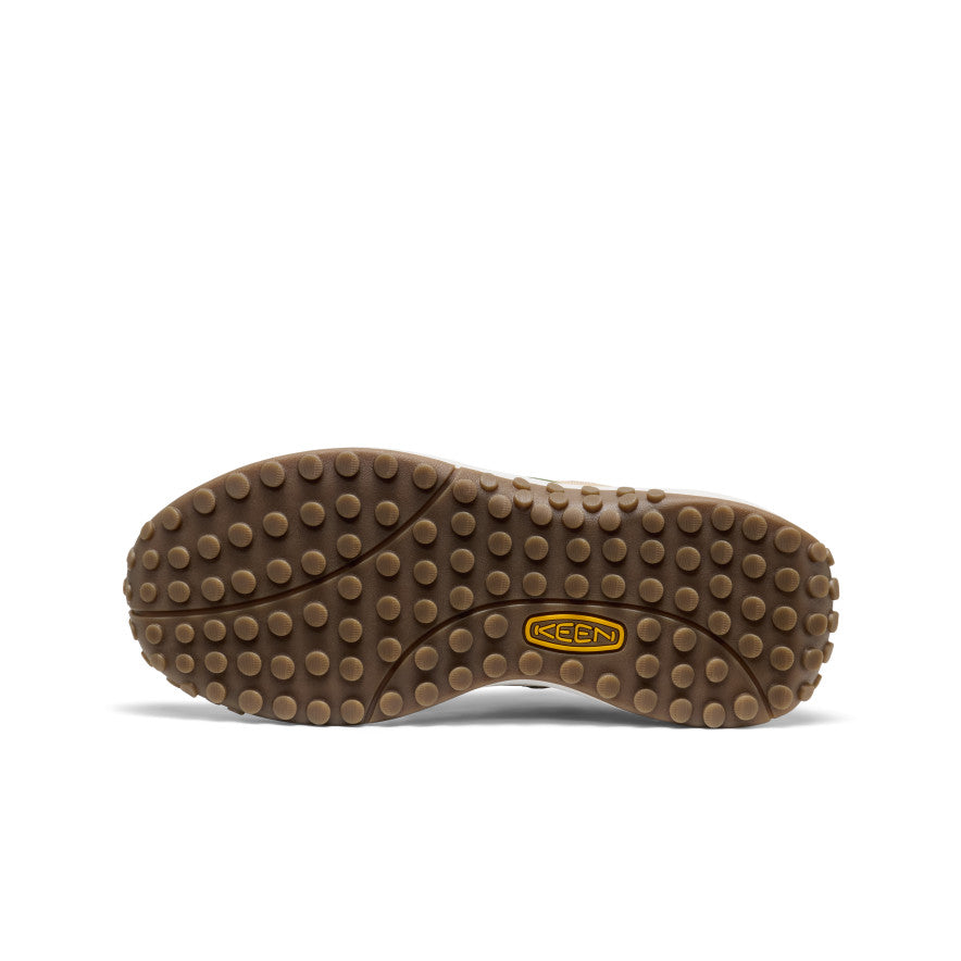 Women's KS86 Sneaker Birch/Safari / Keen For sale