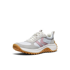 Women's KS86 Sneaker Alloy/Toadstool | Keen Discount