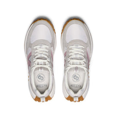 Women's KS86 Sneaker Alloy/Toadstool | Keen Discount