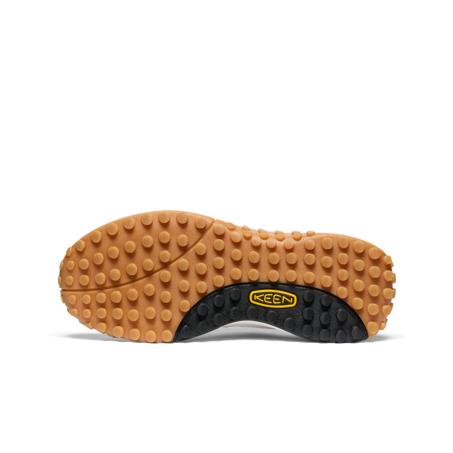 Women's KS86 Sneaker Alloy/Toadstool | Keen Discount