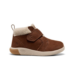 Little Kids' KNX Middie Bison/Safari / Keen Online