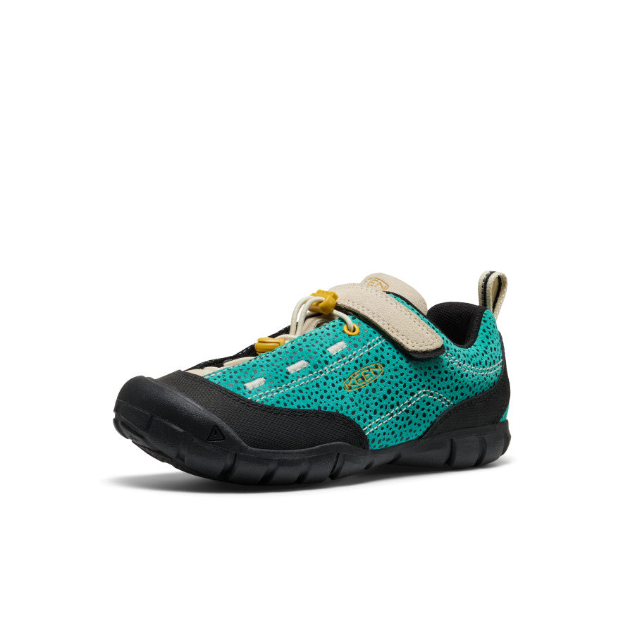 Big Kids' Jasper II Kid Rex / Keen Online