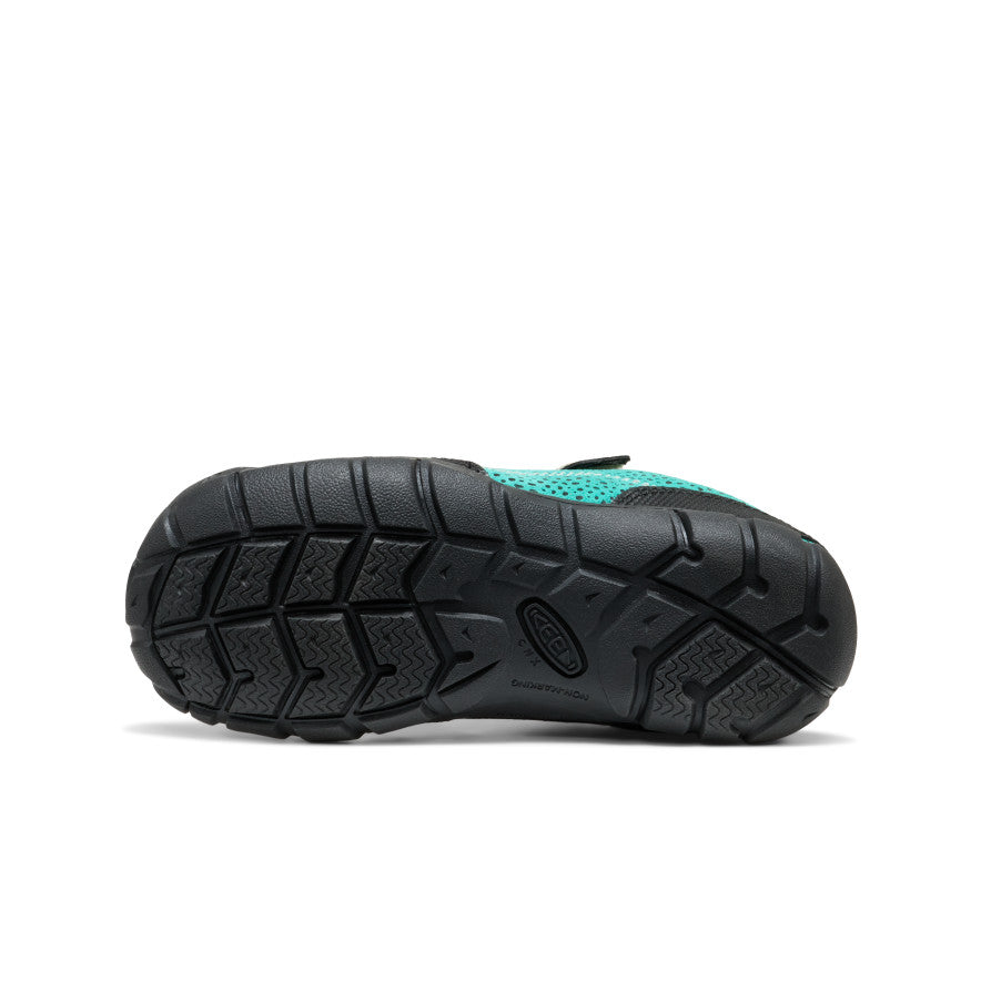 Big Kids' Jasper II Kid Rex / Keen Online
