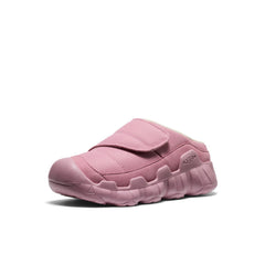 Big Kids' Hypowser Wrap Shoe Lilas/Giggle Pink | Keen Discount