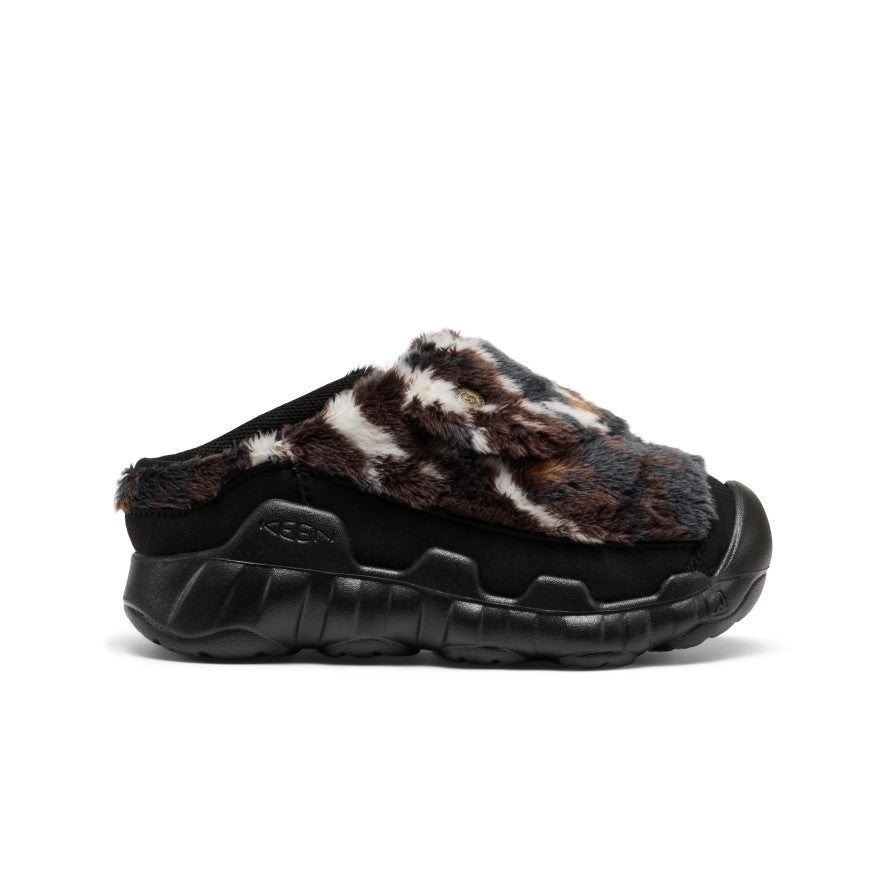 Little Kids' Hypowser Wrap Shoe Black/Java / Keen Online