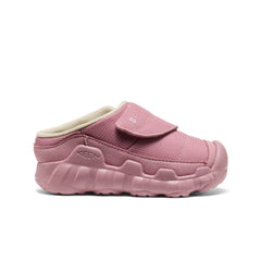 Little Kids' Hypowser Wrap Shoe Lilas/Giggle Pink / Keen Online