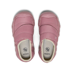 Little Kids' Hypowser Wrap Shoe Lilas/Giggle Pink / Keen Online