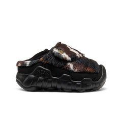Toddlers' Hypowser Wrap Shoe Black/Java | Keen Outlet