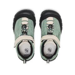 Little Kids' Jasper II Lily Pad/Birch / Keen For sale