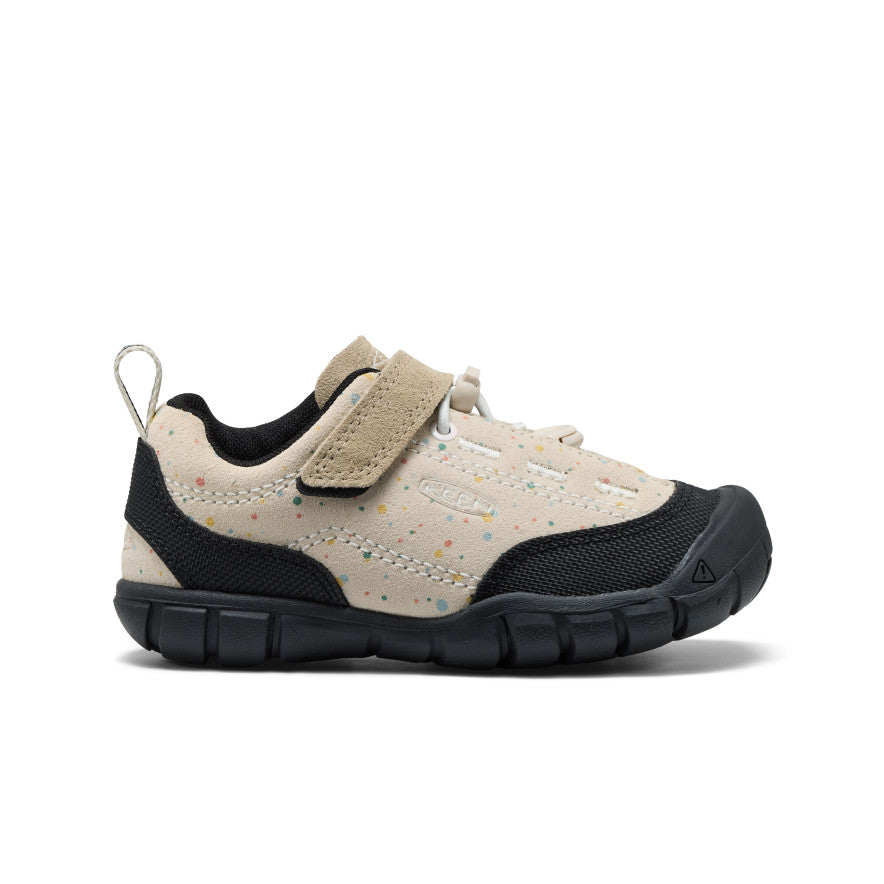 Little Kids' Jasper II Birch/Multi | Kenn On Sale