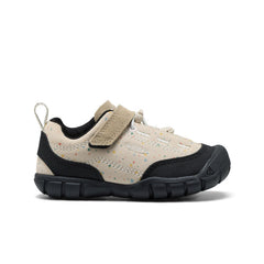 Little Kids' Jasper II Birch/Multi | Kenn On Sale
