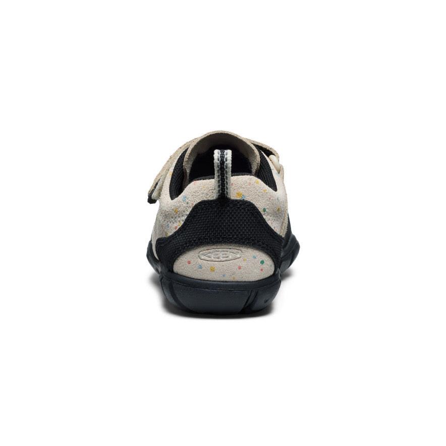 Little Kids' Jasper II Birch/Multi | Kenn On Sale