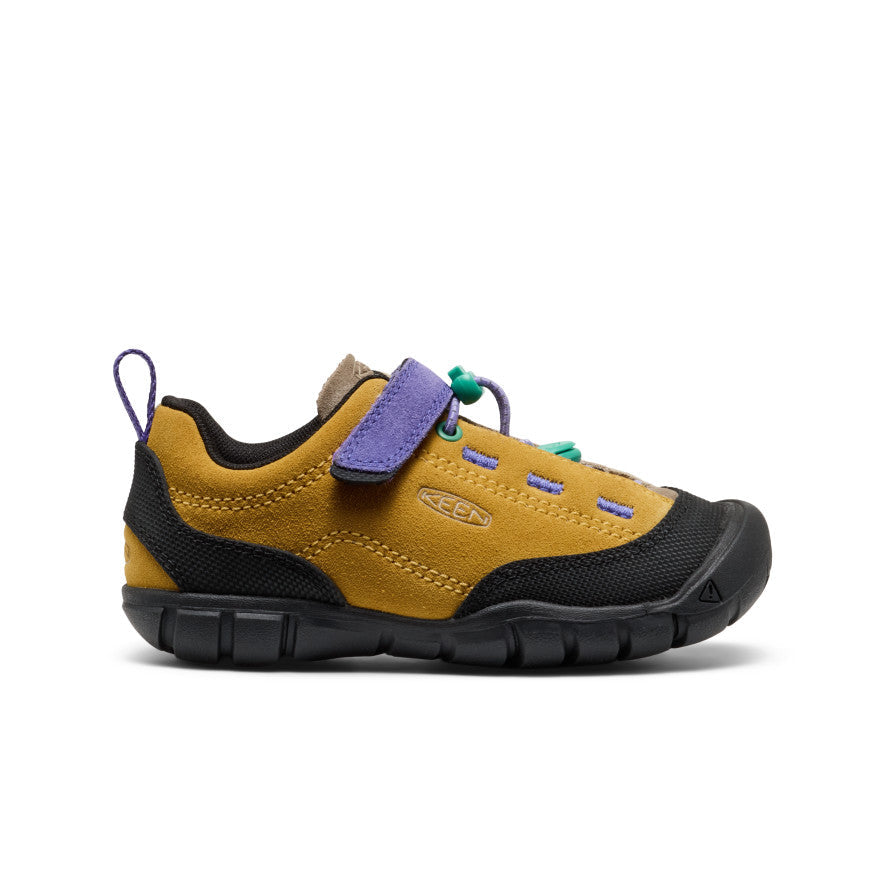 Little Kids' Jasper II TYAKASHA Sneaker Tyakasha | Keen Outlet