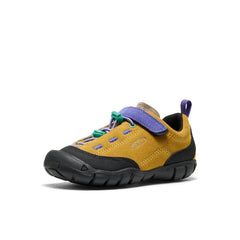 Little Kids' Jasper II TYAKASHA Sneaker Tyakasha | Keen Outlet