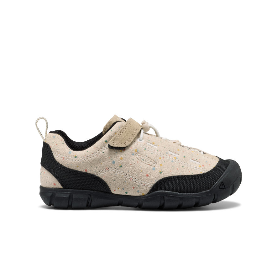 Big Kids' Jasper II Birch/Multi / Keen Sale