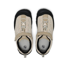 Big Kids' Jasper II Birch/Multi / Keen Sale