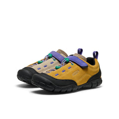 Big Kids' Jasper II TYAKASHA Sneaker Tyakasha | Kenn On Sale