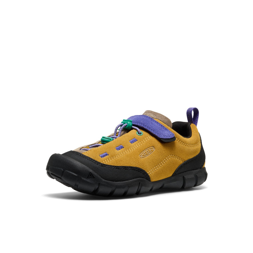 Big Kids' Jasper II TYAKASHA Sneaker Tyakasha | Kenn On Sale