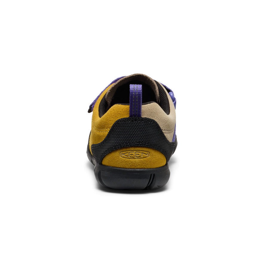 Big Kids' Jasper II TYAKASHA Sneaker Tyakasha | Kenn On Sale