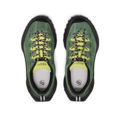 Big Kid's Jasper Zionic Sneaker Bronze Green/Evening Primrose / Keen Online