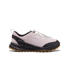 Big Kid's Jasper Zionic Sneaker Thistle/Ballad Blue / Keen Online