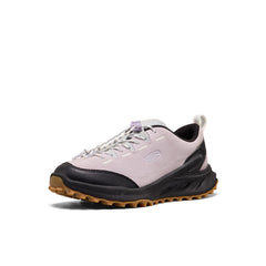 Big Kid's Jasper Zionic Sneaker Thistle/Ballad Blue / Keen Online