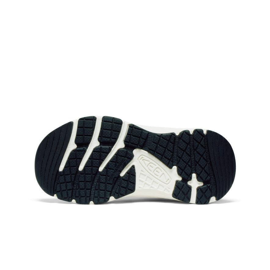 Little Kids' Motozoa Sneaker Naval Academy/Bright Marigold | Keen Discount