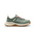 Lily Pad/Cashmere Rose