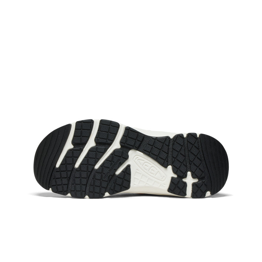 Big Kids' Motozoa Sneaker Naval Academy/Bright Marigold / Keen Online