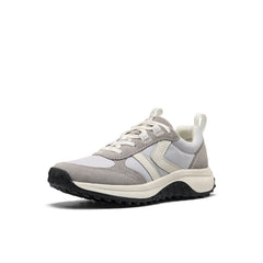 Big Kids' KS86 Sneaker Alloy/Star White / Keen For sale