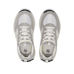 Big Kids' KS86 Sneaker Alloy/Star White / Keen For sale
