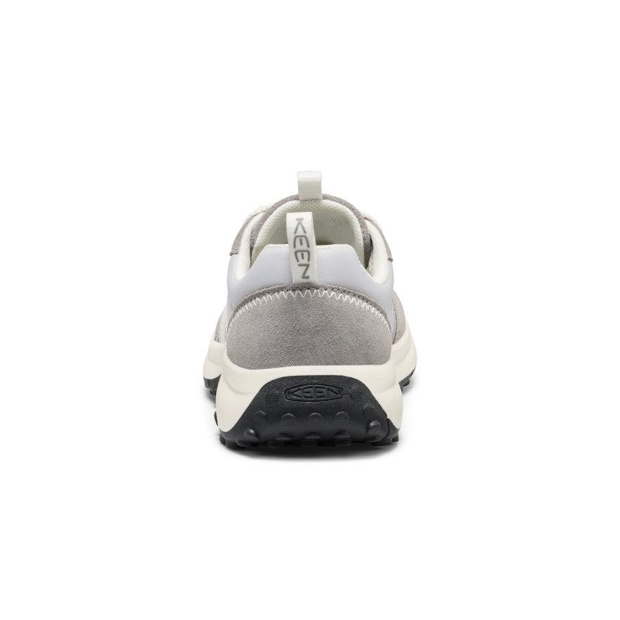 Big Kids' KS86 Sneaker Alloy/Star White / Keen For sale