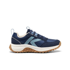 Big Kids' KS86 Sneaker Naval Academy/Coronet Blue | Keen Discount
