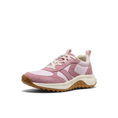 Big Kids' KS86 Sneaker Lilas/Giggle Pink | Keen Outlet