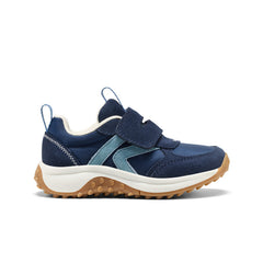 Little Kids' KS86 Sneaker Naval Academy/Coronet Blue / Keen Sale