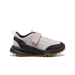 Little Kid's Jasper Zionic Sneaker Thistle/Ballad Blue | Kenn On Sale