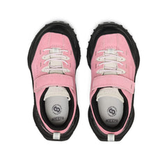 Little Kid's Jasper Zionic Sneaker Cashmere Rose/Giggle Pink | Keen Discount