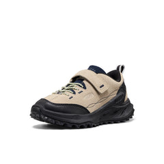 Little Kid's Jasper Zionic Sneaker Safari/Wax Yellow / Keen Online