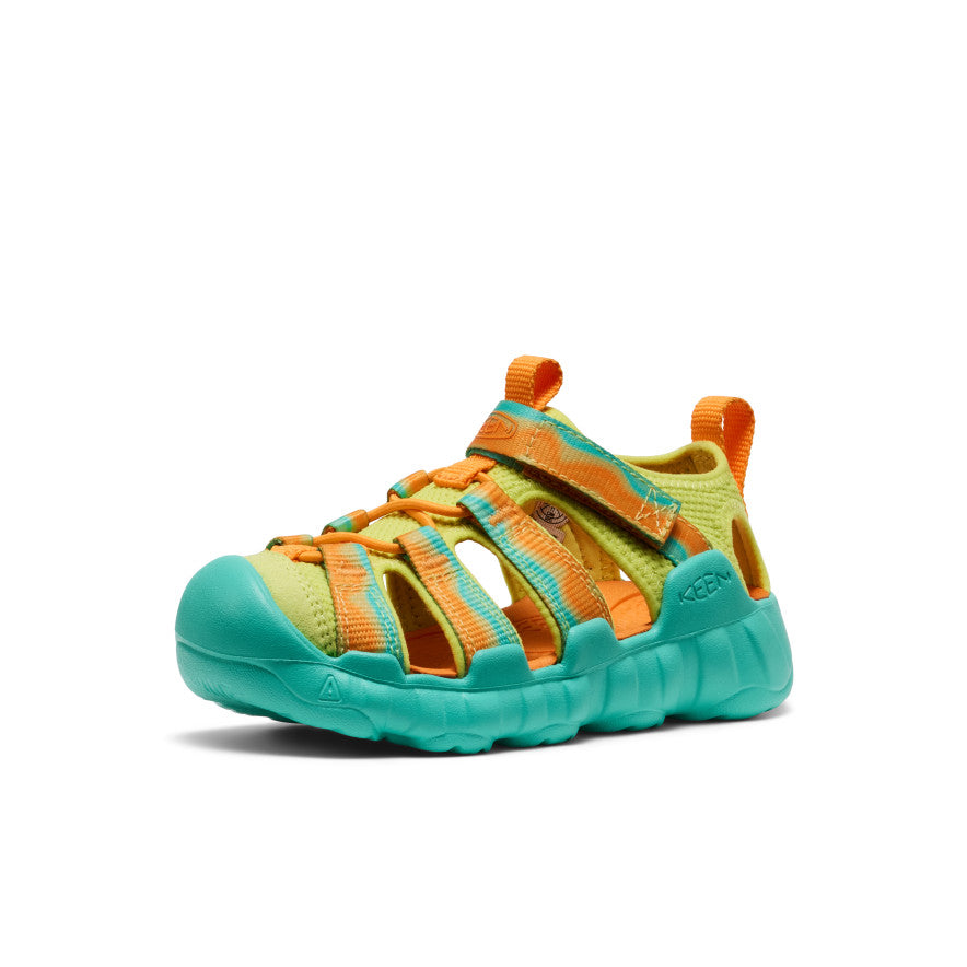 Little Kids' Hyperport H2 Sandal Destination Pack / Keen For sale