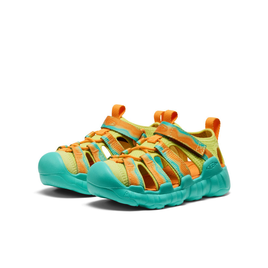 Little Kids' Hyperport H2 Sandal Destination Pack / Keen For sale