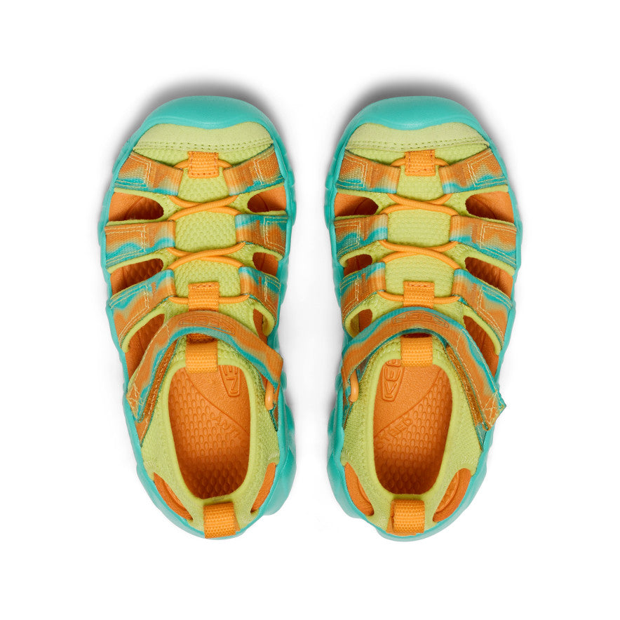 Little Kids' Hyperport H2 Sandal Destination Pack / Keen For sale
