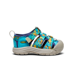 Toddlers' Newport H2 Pebble Glow | Keen Outlet